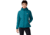 Mountain Hardwear Kor Stasis Hoody - Womens, Jack Pine, Small, 2043131314-Jack Pine-S