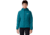 Mountain Hardwear Kor Stasis Hoody - Womens, Jack Pine, Small, 2043131314-Jack Pine-S