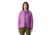 Mountain Hardwear Kor Stasis Hoody - Womens, Lilac Glow, Small, 2092751537-S