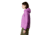Mountain Hardwear Kor Stasis Hoody - Womens, Lilac Glow, Small, 2092751537-S