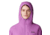 Mountain Hardwear Kor Stasis Hoody - Womens, Lilac Glow, Small, 2092751537-S