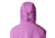 Mountain Hardwear Kor Stasis Hoody - Womens, Lilac Glow, Small, 2092751537-S