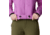 Mountain Hardwear Kor Stasis Hoody - Womens, Lilac Glow, Small, 2092751537-S