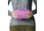 Mountain Hardwear Kor Stasis Hoody - Womens, Lilac Glow, Small, 2092751537-S