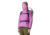 Mountain Hardwear Kor Stasis Hoody - Womens, Lilac Glow, Small, 2092751537-S