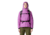 Mountain Hardwear Kor Stasis Hoody - Womens, Lilac Glow, Small, 2092751537-S