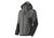 Mountain Hardwear Kramer Men's Jacket-Black/Grill-Large