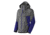 Mountain Hardwear Kramer Men's Jacket-Blue Chip-Large