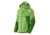 Mountain Hardwear Kramer Men's Jacket-Jungle / Greenery-Large