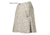 Mountain Hardwear La Rambla Skirt - Moon Dust 12