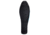 Mountain Hardwear Lamina 0F/-18C Sleeping Bag, Electric Sky, Regular, Left Zip, OU8144434-REG-LH
