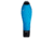 Mountain Hardwear Lamina 0F/-18C Sleeping Bag, Electric Sky, Regular, Left Zip, OU8144434-REG-LH