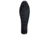 Mountain Hardwear Lamina 0F/-18C Sleeping Bag, Electric Sky, Short, RH, OS8144434-SHT-RH