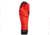 Mountain Hardwear Lamina 15F/-9C Sleeping Bag - Women's, Poppy Red, Regular, RH, OL8147606-REG-RH