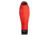 Mountain Hardwear Lamina 15F/-9C Sleeping Bag - Women's, Poppy Red, Regular, RH, OL8147606-REG-RH