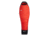 Mountain Hardwear Lamina 15F/-9C Sleeping Bag - Women's, Poppy Red, Long, RH, OT8147606-LNG-RH
