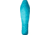 Mountain Hardwear Lamina 15F/-9C - Womens, Vivid Teal, Regular, Left, 1939801345-REG-LH