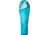 Mountain Hardwear Lamina 15F/-9C - Womens, Vivid Teal, Regular, Left, 1939801345-REG-LH