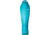 Mountain Hardwear Lamina 15F/-9C - Womens, Vivid Teal, Regular, Left, 1939801345-REG-LH