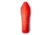 Mountain Hardwear Lamina -20F/-29C Sleeping Bag, Fiery Red, REGxLH, 2095141-636-REGxLH