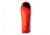 Mountain Hardwear Lamina -20F/-29C Sleeping Bag, Fiery Red, REGxLH, 2095141-636-REGxLH