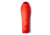 Mountain Hardwear Lamina -20F/-29C Sleeping Bag, Fiery Red, REGxLH, 2095141-636-REGxLH