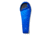 Mountain Hardwear Lamina 30F/-1C Sleeping Bag, Bright Island Blue, REGxRH, 2095171-409-REGxRH
