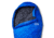 Mountain Hardwear Lamina 30F/-1C Sleeping Bag, Bright Island Blue, REGxRH, 2095171-409-REGxRH