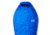 Mountain Hardwear Lamina 30F/-1C Sleeping Bag, Bright Island Blue, REGxRH, 2095171-409-REGxRH
