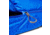 Mountain Hardwear Lamina 30F/-1C Sleeping Bag, Bright Island Blue, REGxRH, 2095171-409-REGxRH