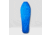 Mountain Hardwear Lamina 30F/-1C Sleeping Bag, Bright Island Blue, SHTxRH, 2095172-409-SHTxRH