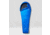 Mountain Hardwear Lamina 30F/-1C Sleeping Bag, Bright Island Blue, SHTxRH, 2095172-409-SHTxRH