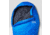 Mountain Hardwear Lamina 30F/-1C Sleeping Bag, Bright Island Blue, SHTxRH, 2095172-409-SHTxRH