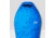 Mountain Hardwear Lamina 30F/-1C Sleeping Bag, Bright Island Blue, SHTxRH, 2095172-409-SHTxRH