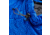 Mountain Hardwear Lamina 30F/-1C Sleeping Bag, Bright Island Blue, SHTxRH, 2095172-409-SHTxRH