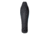 Mountain Hardwear Lamina 30F/-1C Sleeping Bag, Electric Sky, Regular, LH, OU8148434-REG-LH