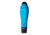 Mountain Hardwear Lamina 30F/-1C Sleeping Bag, Electric Sky, Regular, LH, OU8148434-REG-LH