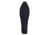 Mountain Hardwear Lamina -30F/-34C Sleeping Bag, Electric Sky, Long, RH, OT8151434-LNG-RH
