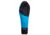Mountain Hardwear Lamina -30F/-34C Sleeping Bag, Electric Sky, Long, RH, OT8151434-LNG-RH