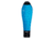 Mountain Hardwear Lamina -30F/-34C Sleeping Bag, Electric Sky, Long, RH, OT8151434-LNG-RH