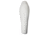 Mountain Hardwear Lamina Eco AF 15F/-9C Sleeping Bag, Undyed, Short, RH, OS8180107-SHT-RH