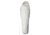 Mountain Hardwear Lamina Eco AF 15F/-9C Sleeping Bag, Undyed, Short, RH, OS8180107-SHT-RH