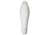 Mountain Hardwear Lamina Eco AF 30F/-1C Sleeping Bag, Undyed, Short, LH, OS8181107-SHT-LH