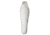 Mountain Hardwear Lamina Eco AF 30F/-1C Sleeping Bag, Undyed, Short, LH, OS8181107-SHT-LH