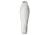 Mountain Hardwear Lamina Eco AF 30F/-1C Sleeping Bag, Undyed, Short, LH, OS8181107-SHT-LH