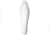 Mountain Hardwear Lamina Eco AF 15F/-9C Sleeping Bag, Undyed, Short, LH, OS8180107-SHT-LH