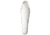 Mountain Hardwear Lamina Eco AF 15F/-9C Sleeping Bag, Undyed, Short, LH, OS8180107-SHT-LH