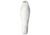Mountain Hardwear Lamina Eco AF 15F/-9C Sleeping Bag, Undyed, Short, LH, OS8180107-SHT-LH