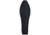 Mountain Hardwear Lamina -30F/-34C Sleeping Bag, Electric Sky, Regular, LH, OU8151434-REG-LH