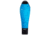 Mountain Hardwear Lamina -30F/-34C Sleeping Bag, Electric Sky, Regular, LH, OU8151434-REG-LH